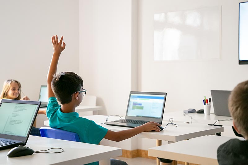 world-conference-on-computers-in-education-wcce2026-HERO-27