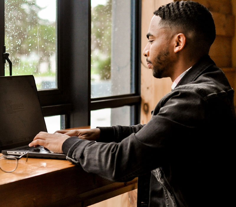 world-conference-on-computers-in-education-wcce2026-iiptsa