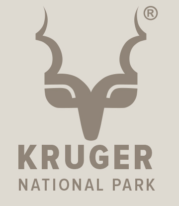 world-conference-on-computers-in-education-wcce2026-kruger-national-park