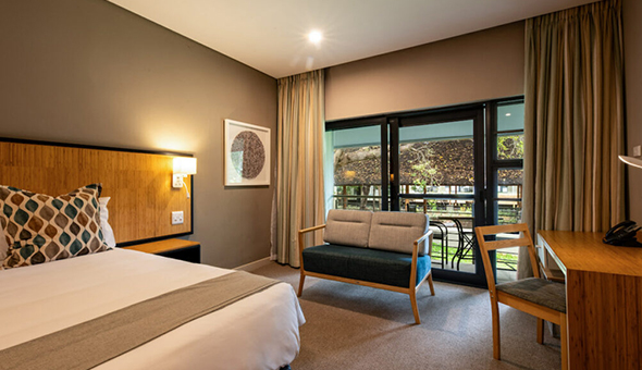 world-conference-on-computers-in-education-wcce2026-skukuza-aha-lodge-6