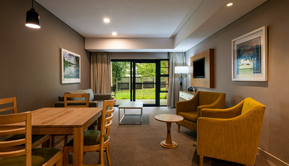 world-conference-on-computers-in-education-wcce2026-skukuza-aha-lodge-7