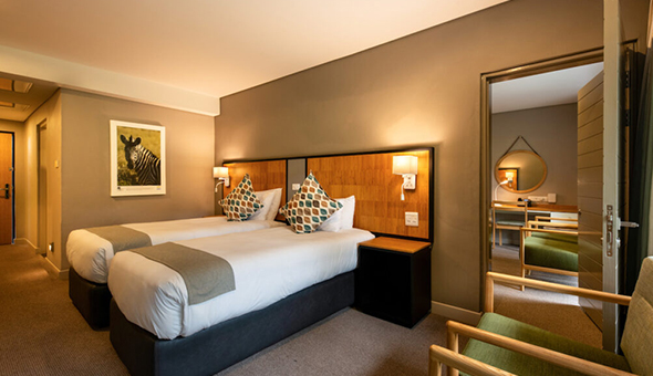 world-conference-on-computers-in-education-wcce2026-skukuza-aha-lodge-8