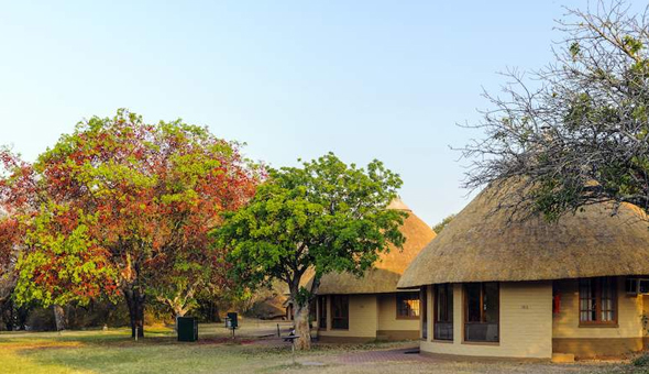 world-conference-on-computers-in-education-wcce2026-skukuza-bungalows-1