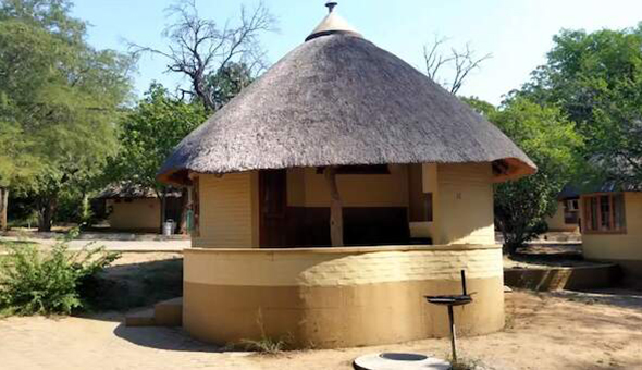 world-conference-on-computers-in-education-wcce2026-skukuza-bungalows-2