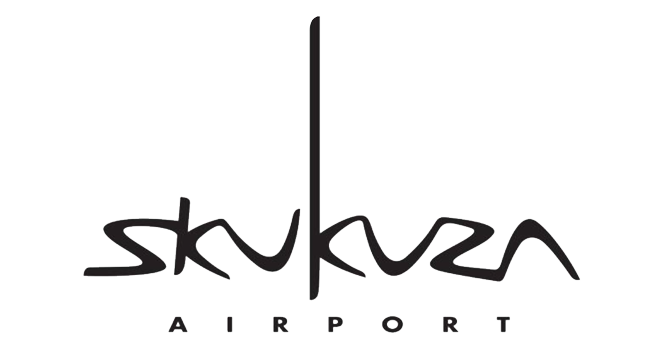 skukuza-airport-logo