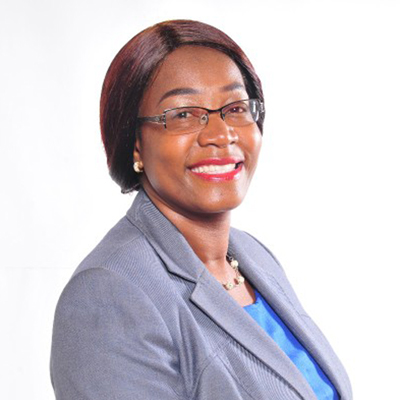 south-african-conference-on-computational-and-applied-mechanics-2027-DUT-Joice-Benza