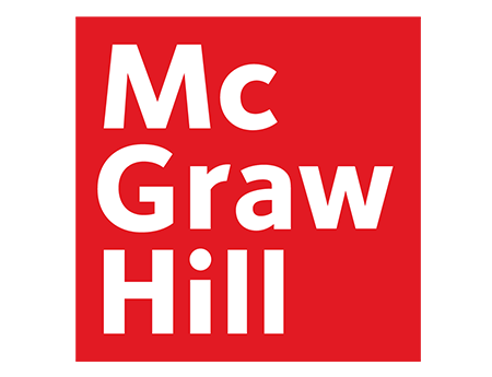 world-conference-on-computers-in-education-wcce2026-mccraw-hill