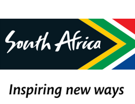 world-conference-on-computers-in-education-wcce2026-sa-tourism